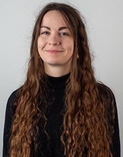 Manon