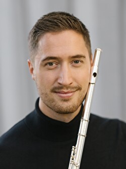 Fabian 