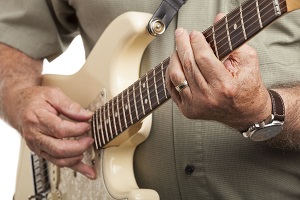 Bands und Ensembles
