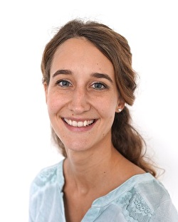 Angelika Limacher