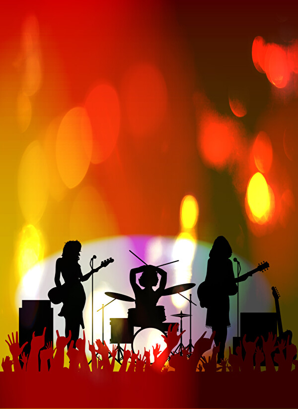 Band