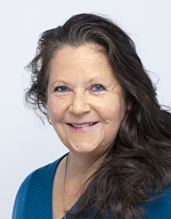 Brigitta Hachen