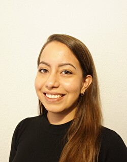Violetta Schiltknecht
