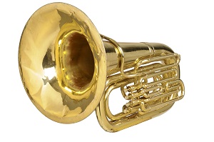 Tuba