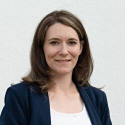 Jennifer Koch