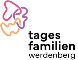 Verein Tagesfamilien Werdenberg