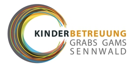 Kita Purzelbaum Haag