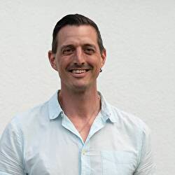 Michael Litscher