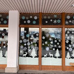 Kindergarten beim Imker