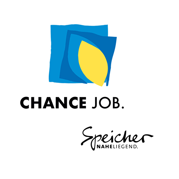 Chance Job