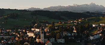 Speicher