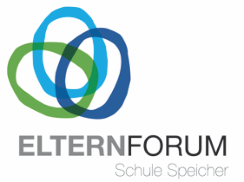 Logo Elternforum