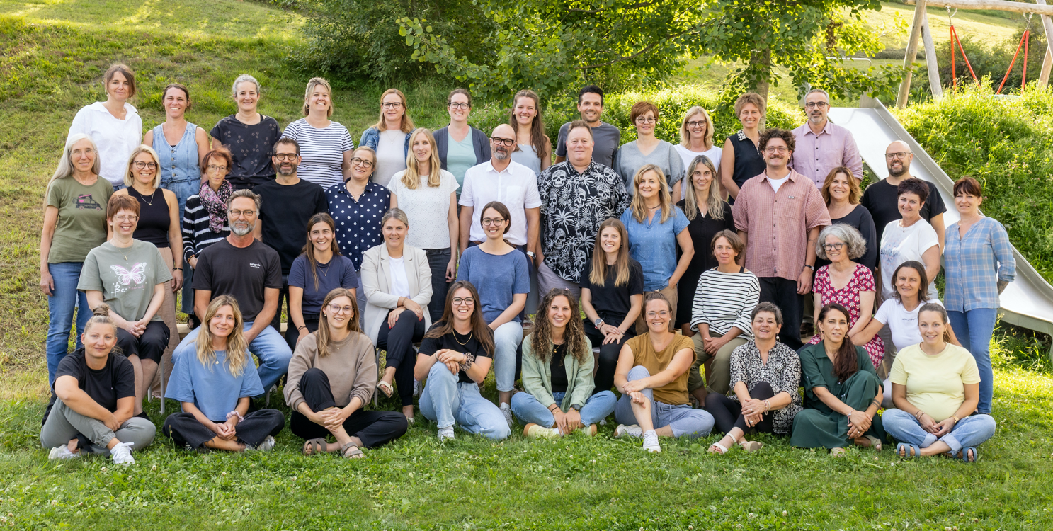 Team 2025/26