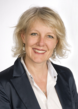 Schulleitung Zyklus 1