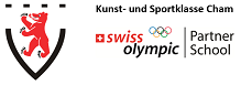 SwissOlympic