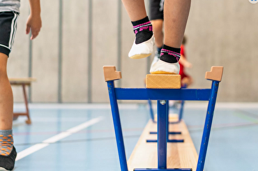 Sporttag