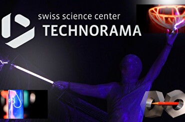 Technorama