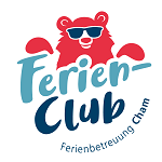 Ferien-Club