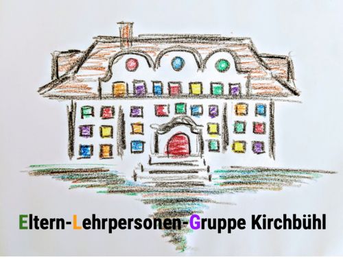 ELG