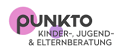punkto.PNG