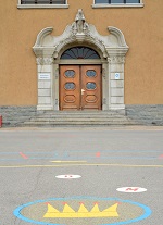 Kibü