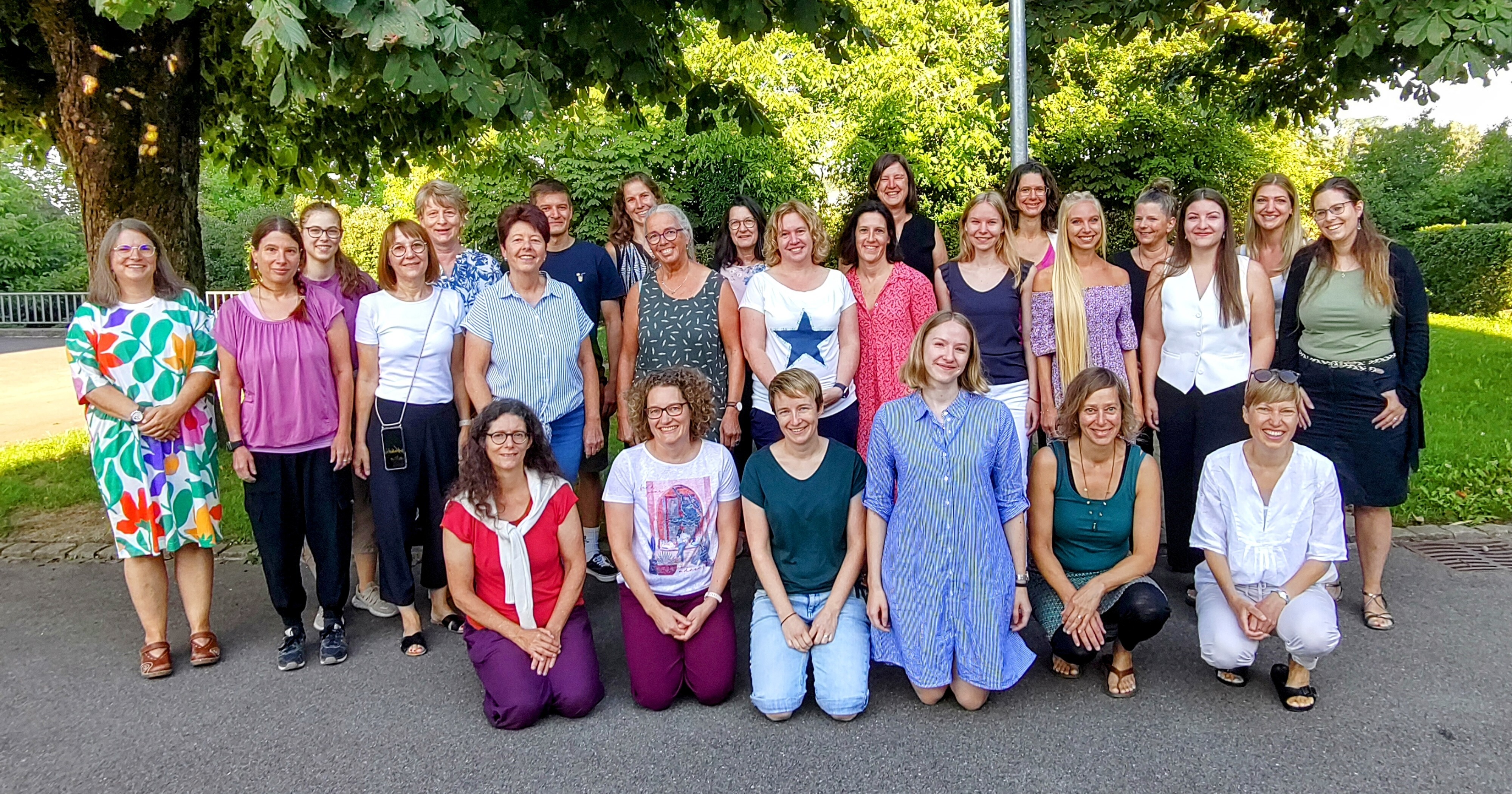 Teamfoto 2023_24