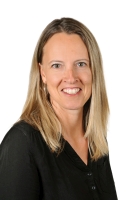 Cindy Schmid