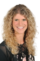 Stefanie Oertig