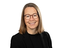 Maria Simmen