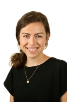 Samuela Kalberer