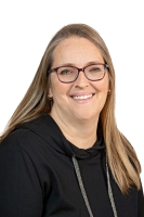 Sabine Wellinger