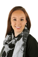 Ramona Disch