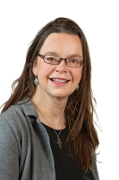 Tanja Hürlimann