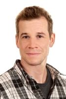 Roger Wildhaber