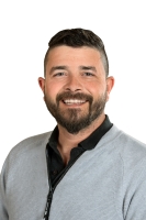 Yves Vonlanthen