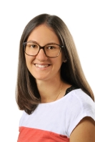 Sandra Hosang