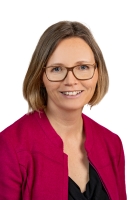 Manuela Schamaun