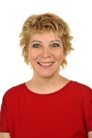 Marianne Schneider