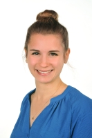 Sarah Breu