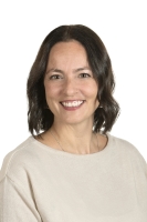 Tanja Rupp
