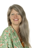Ladina Menghini