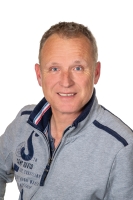 Markus Reinhard