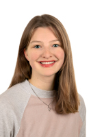 Ramona Allenspach