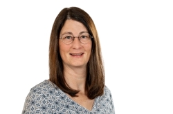 Christa Pöhl