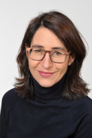 Bettina Tromm