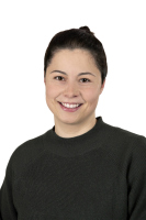 Noëmi Gantenbein
