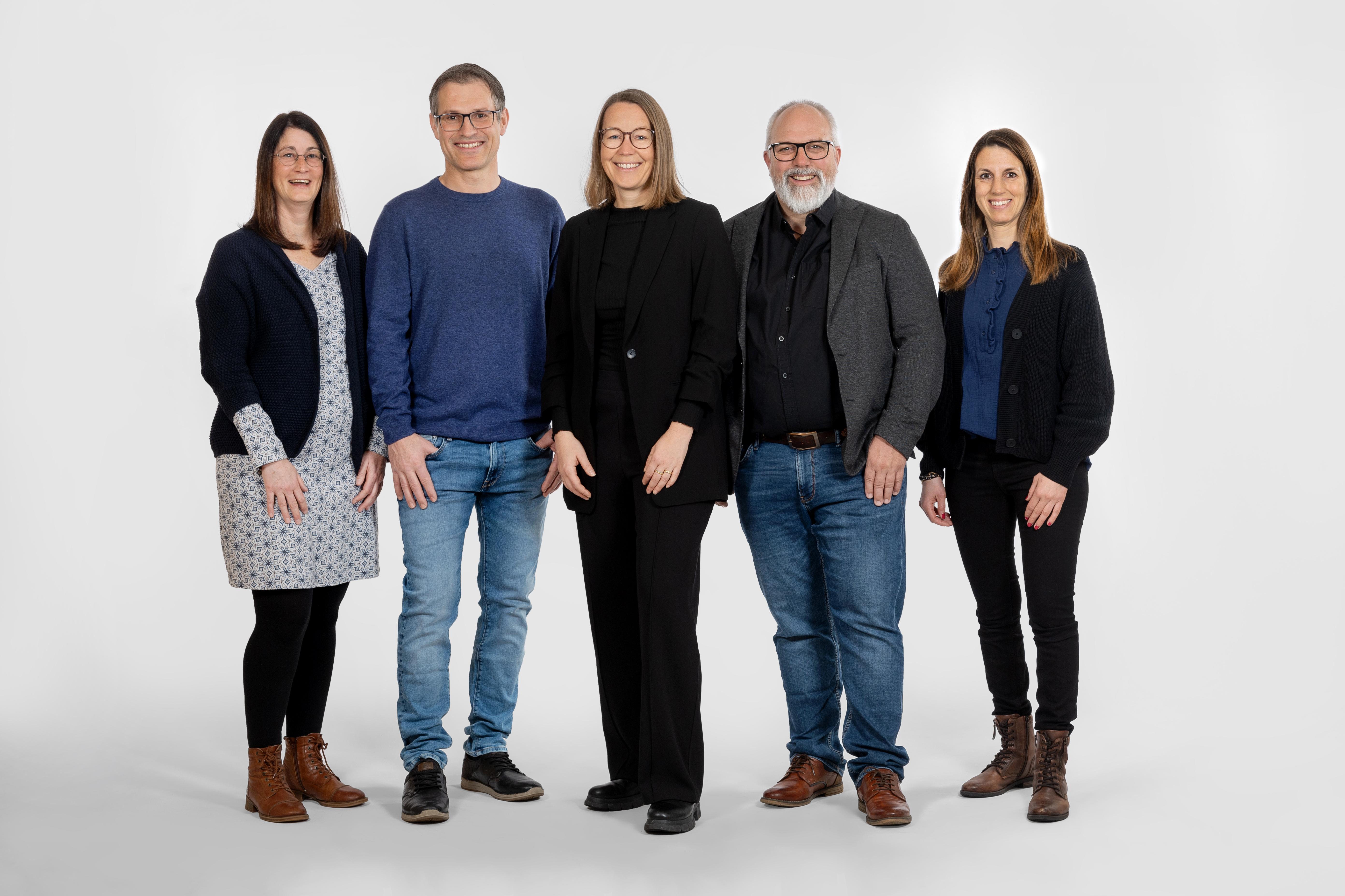 Schulbehörde