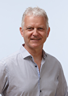 Peter Gürber