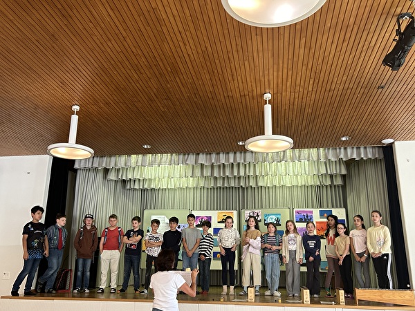 Musical