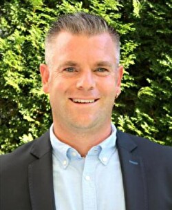 Marco Siegrist